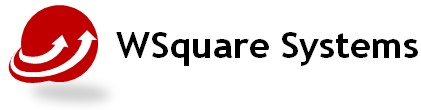 WSquare Systems